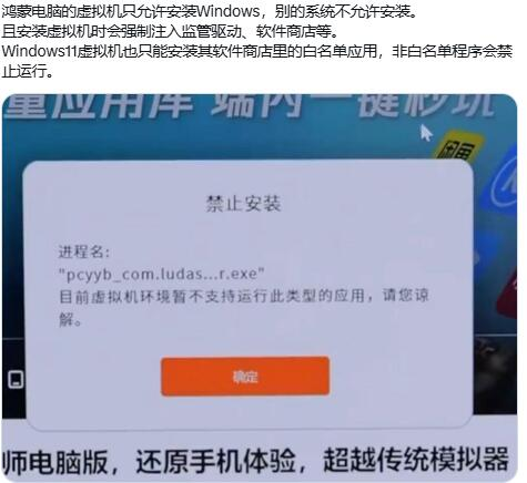 mmexport1747871146093.png