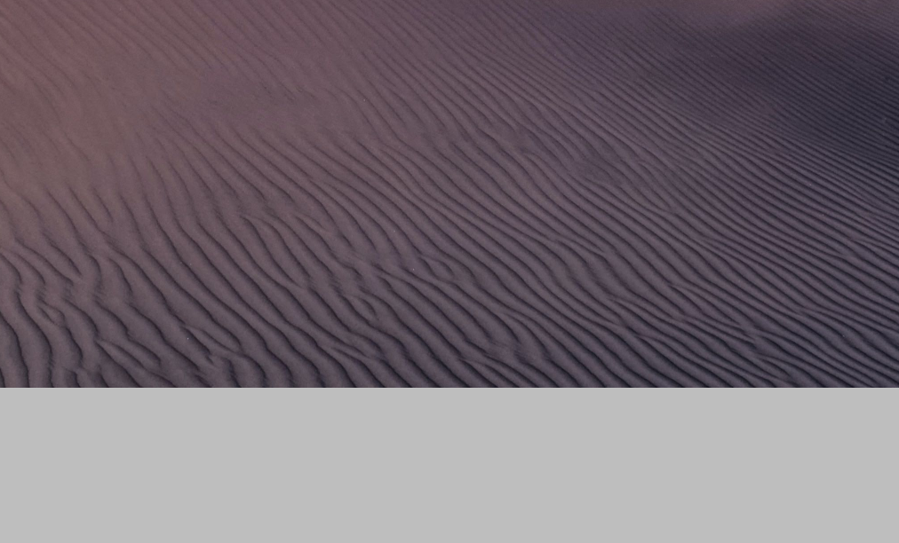 a1473fb1-c420-4058-a8eb-82b7db21ef5d.png