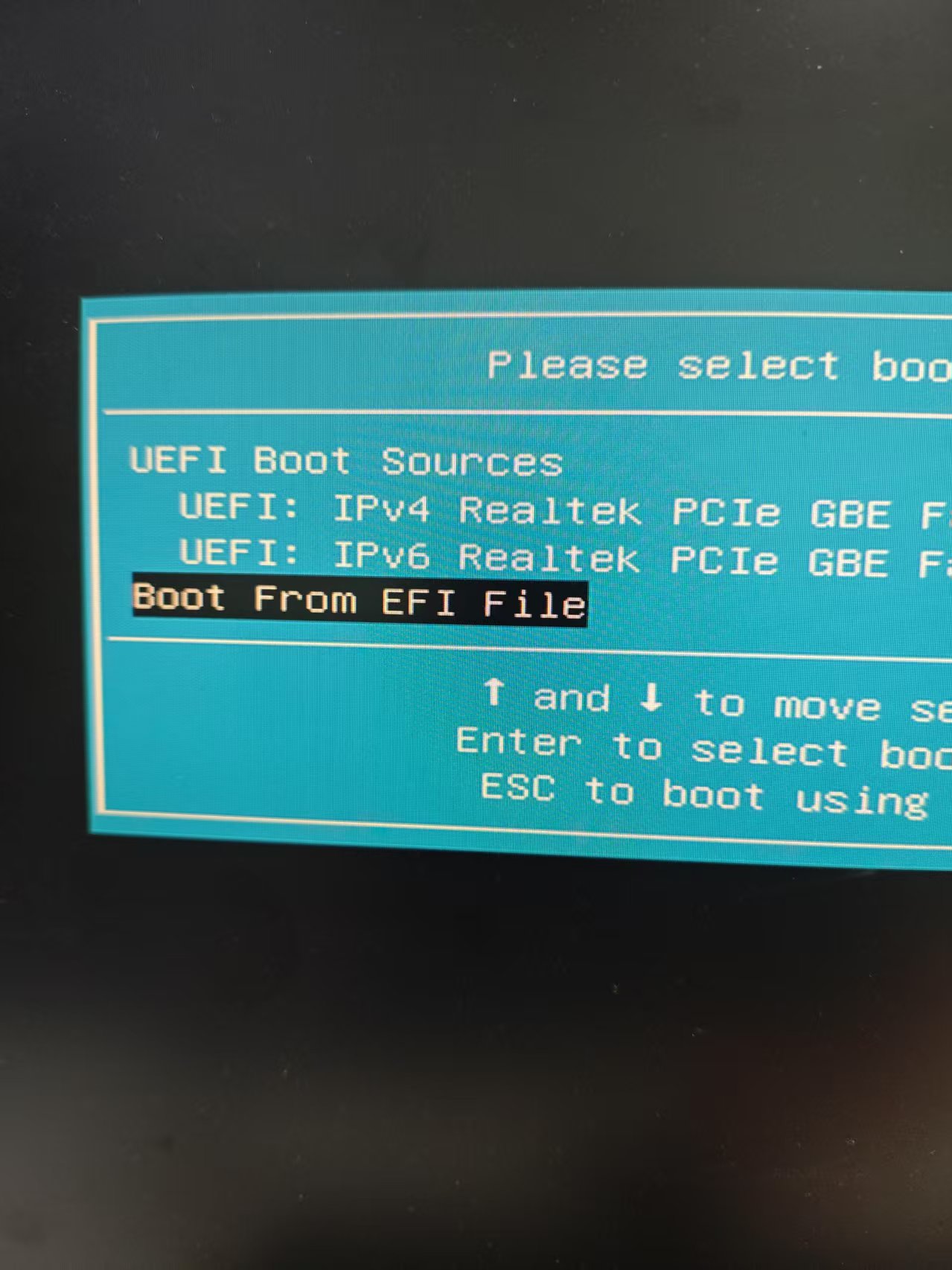 93335576cafef80e5d8f56e4d03ec876.jpg