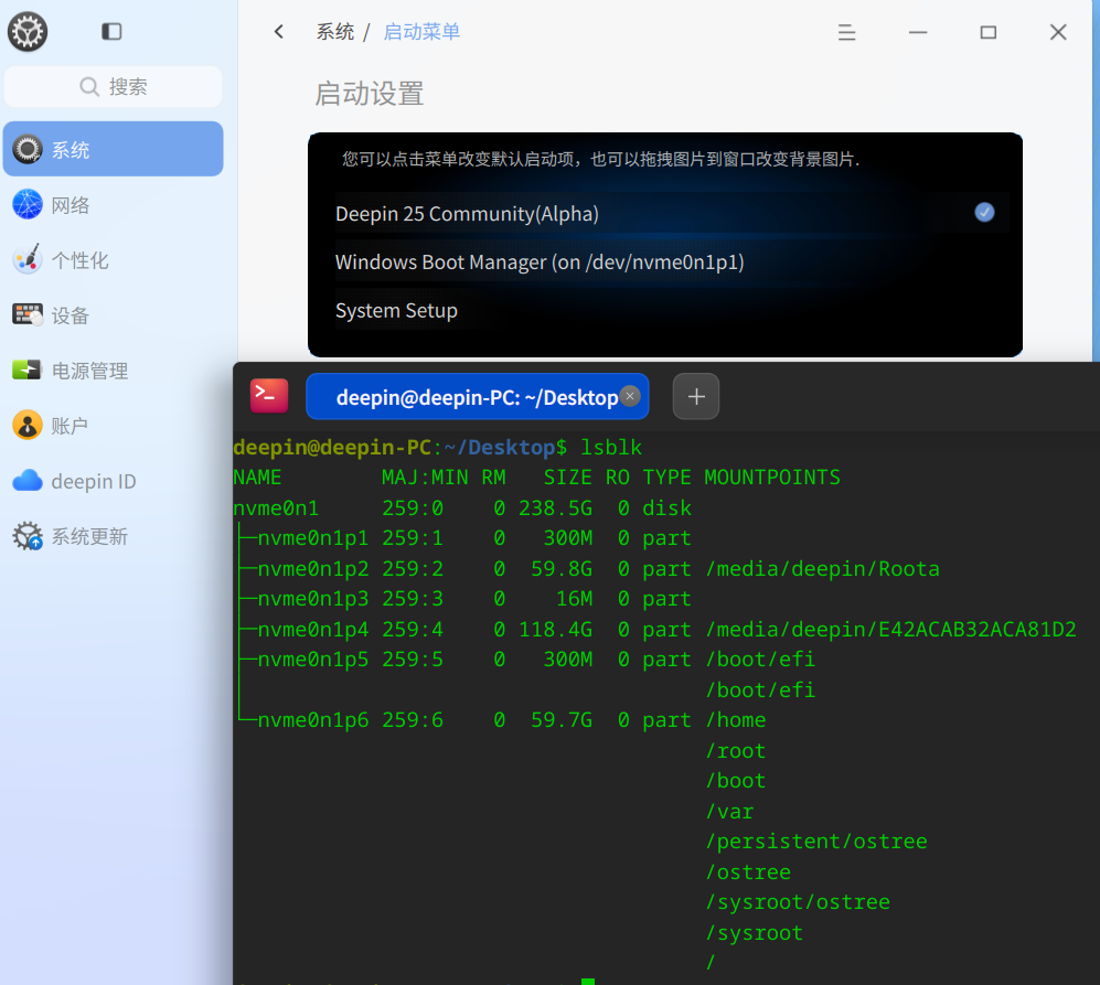 截图_选择区域_20250523152750.png