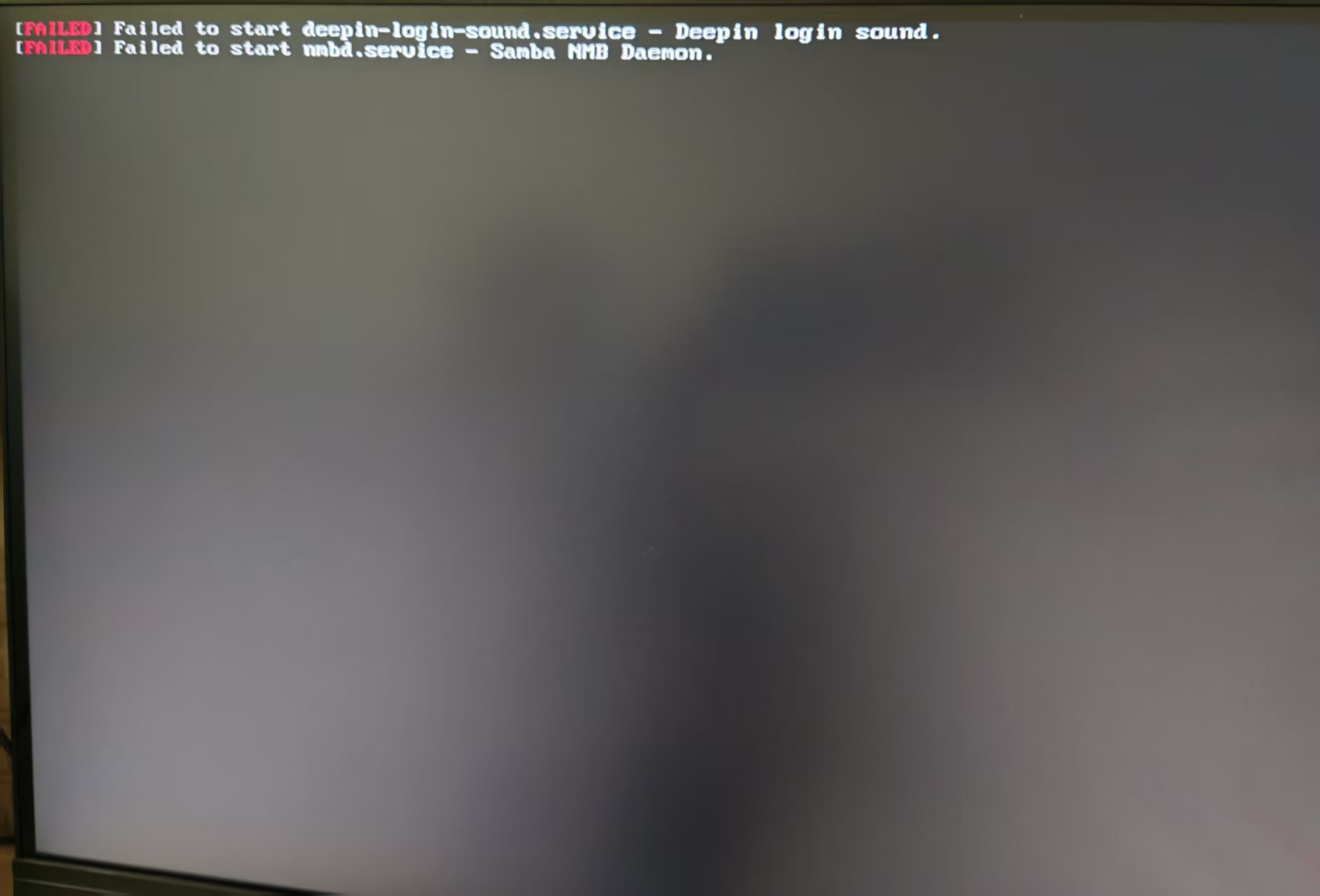 2deccf87b80616e2e206d2711f06d073.jpg