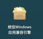 截图_选择区域_20250527161046.png