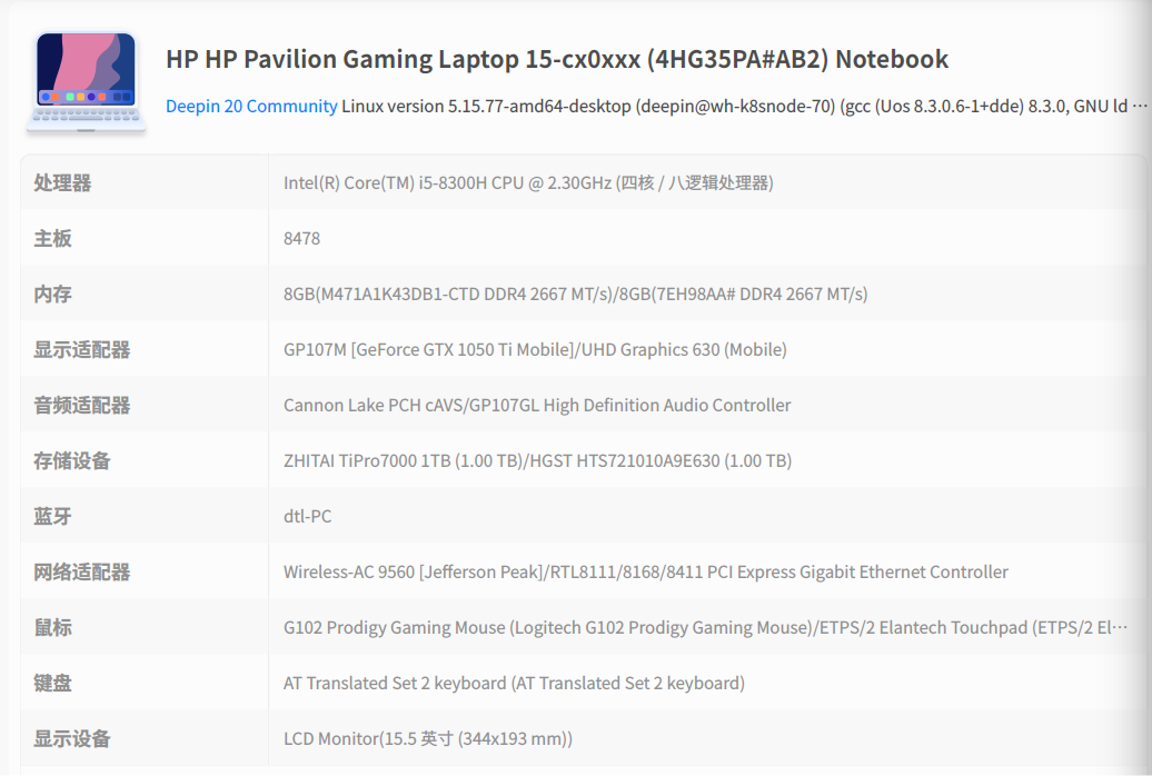 94792614-0a55-4692-a7e5-568978ec4a4f.png
