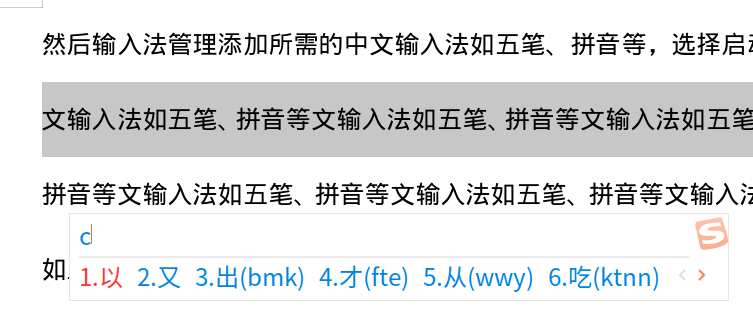 图片.png