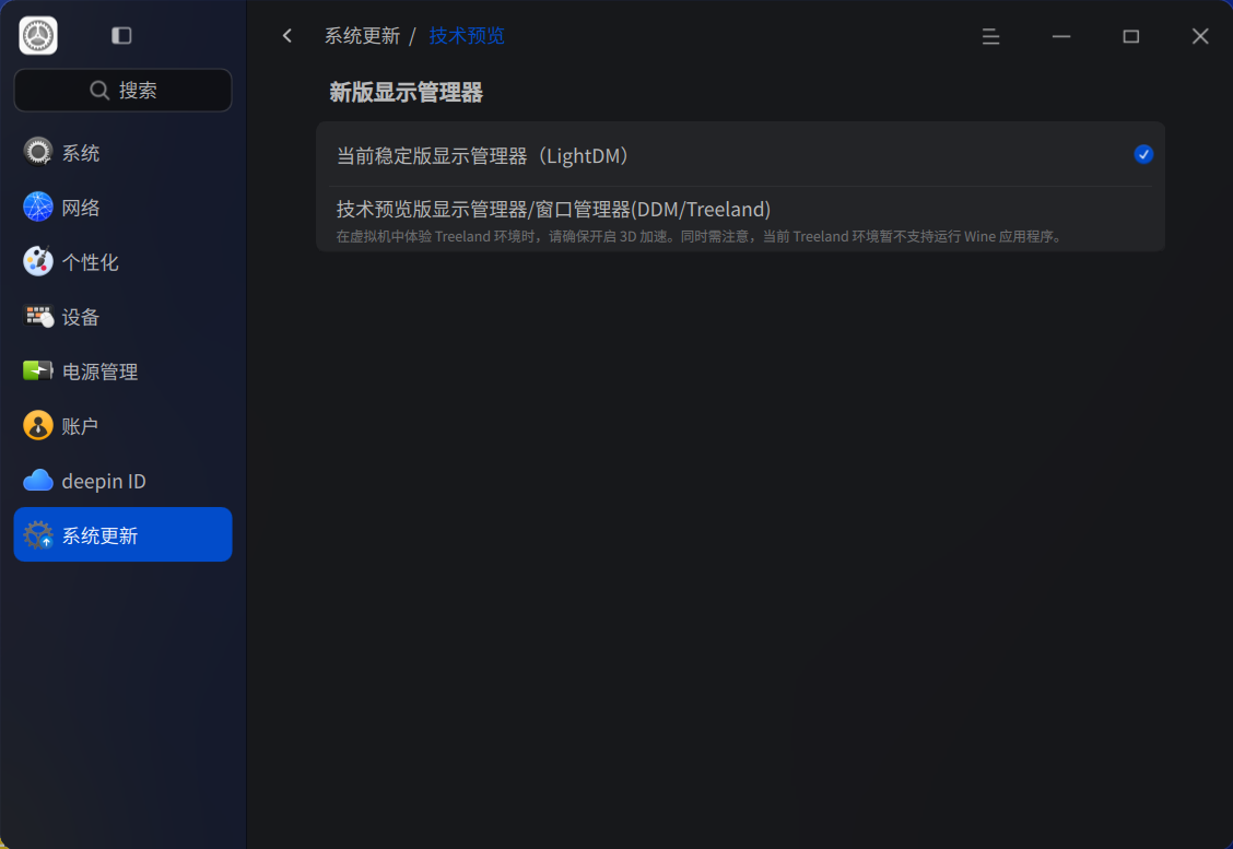 ec32b7fd112810f99be94f2dfa84bb8a.jpg