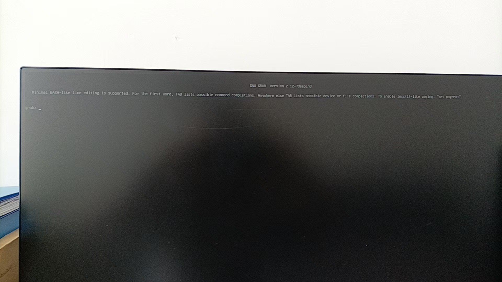 779ba1a912da0fa8aecd558374bdda5.jpg