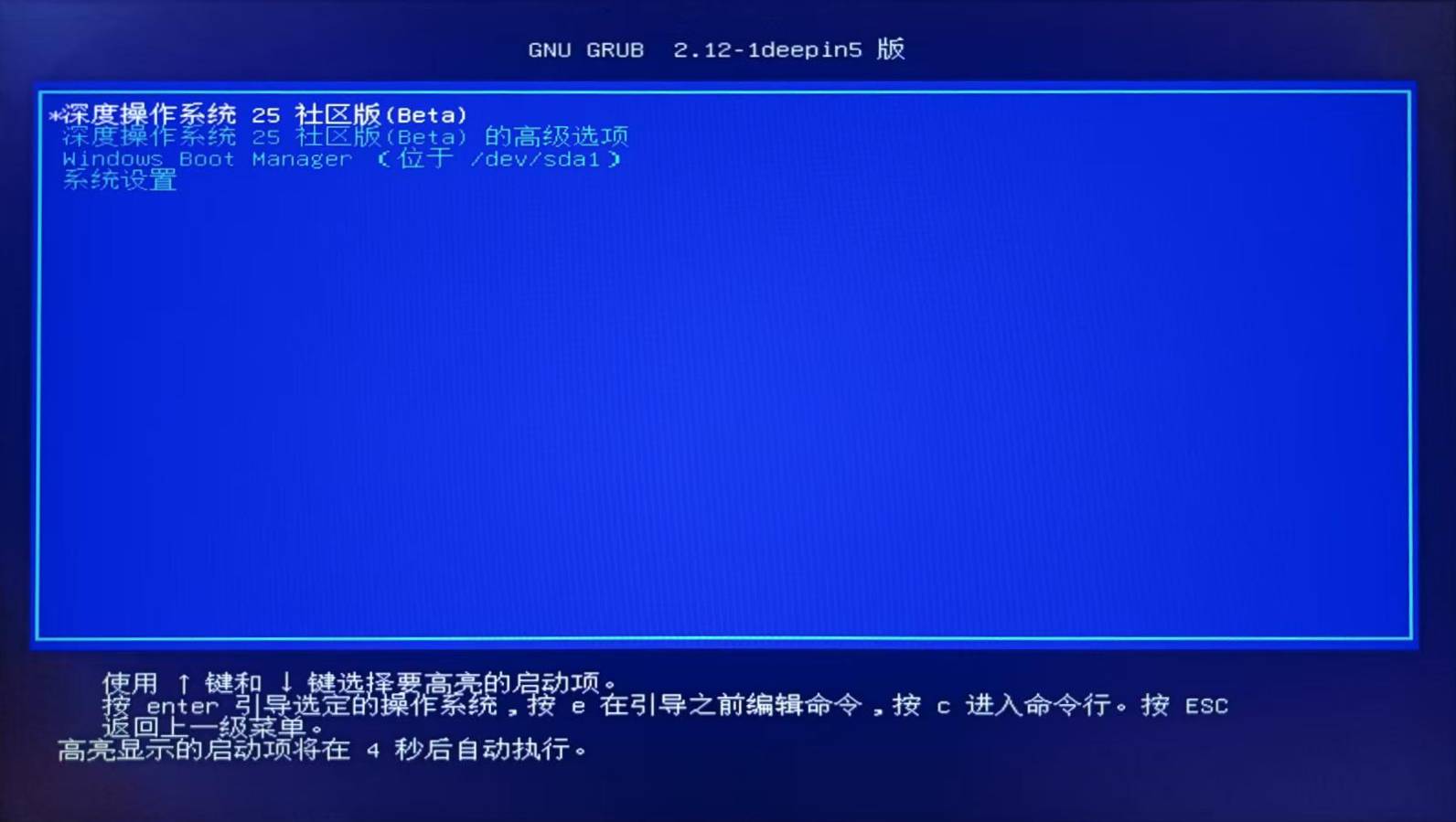 02.jpg