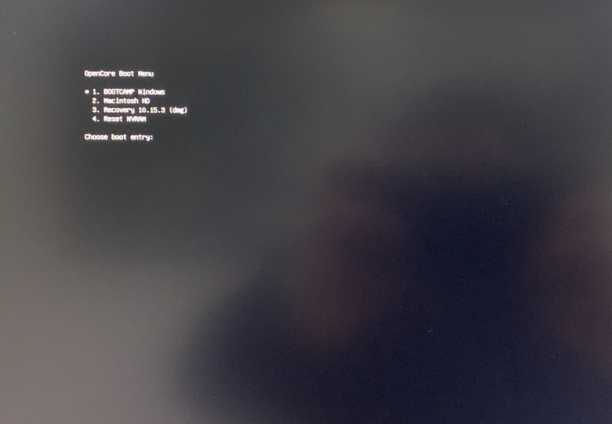 Snipaste_2025-06-01_15-26-49.png