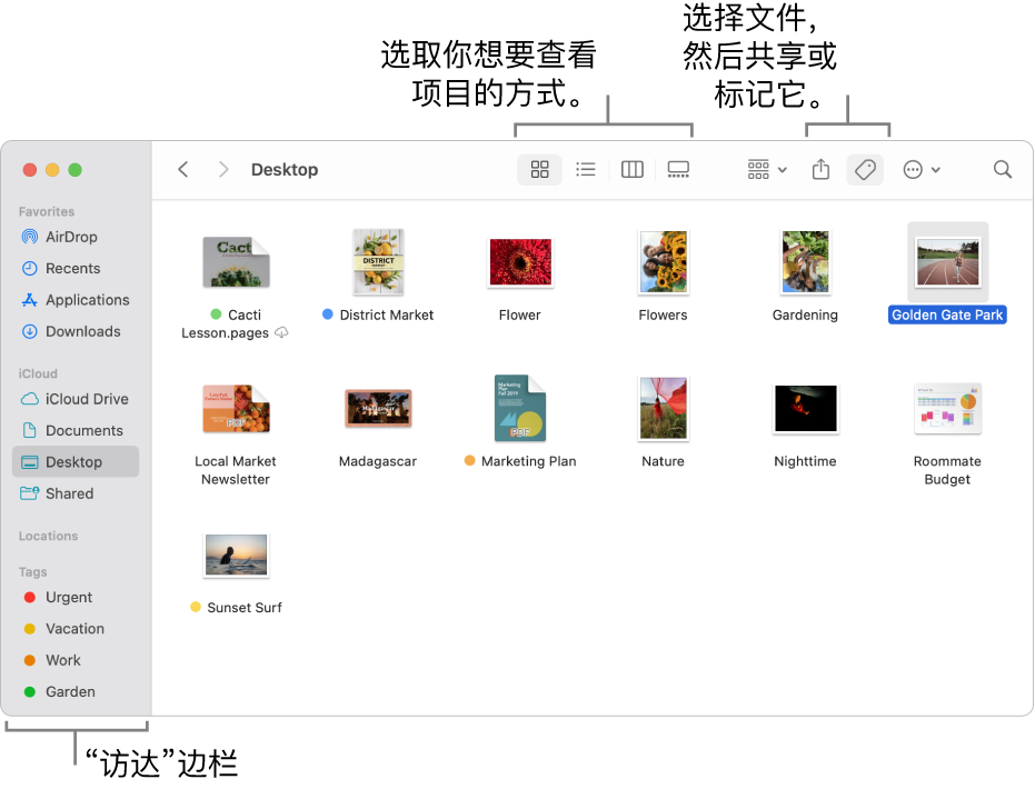 v2-47310d53a2a911e0f62397b7eabc31dc_r.png