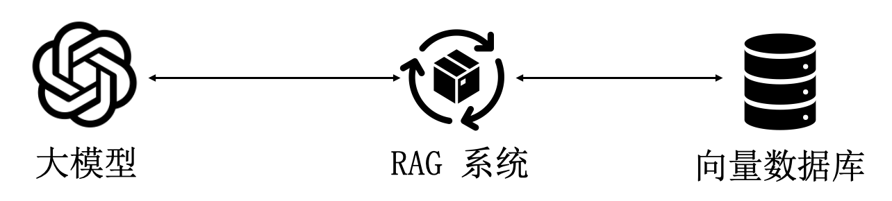 cd4880ef-9a16-4410-aebf-ac181bd2c58a.png