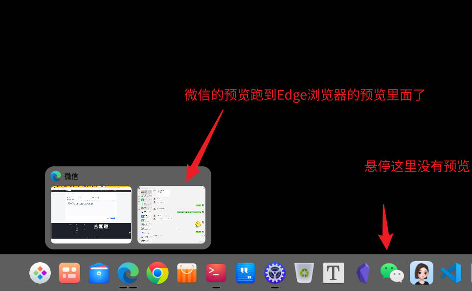 接口可扩扩扩扩扩扩扩扩扩08.jpg