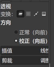 20250603-120248.png