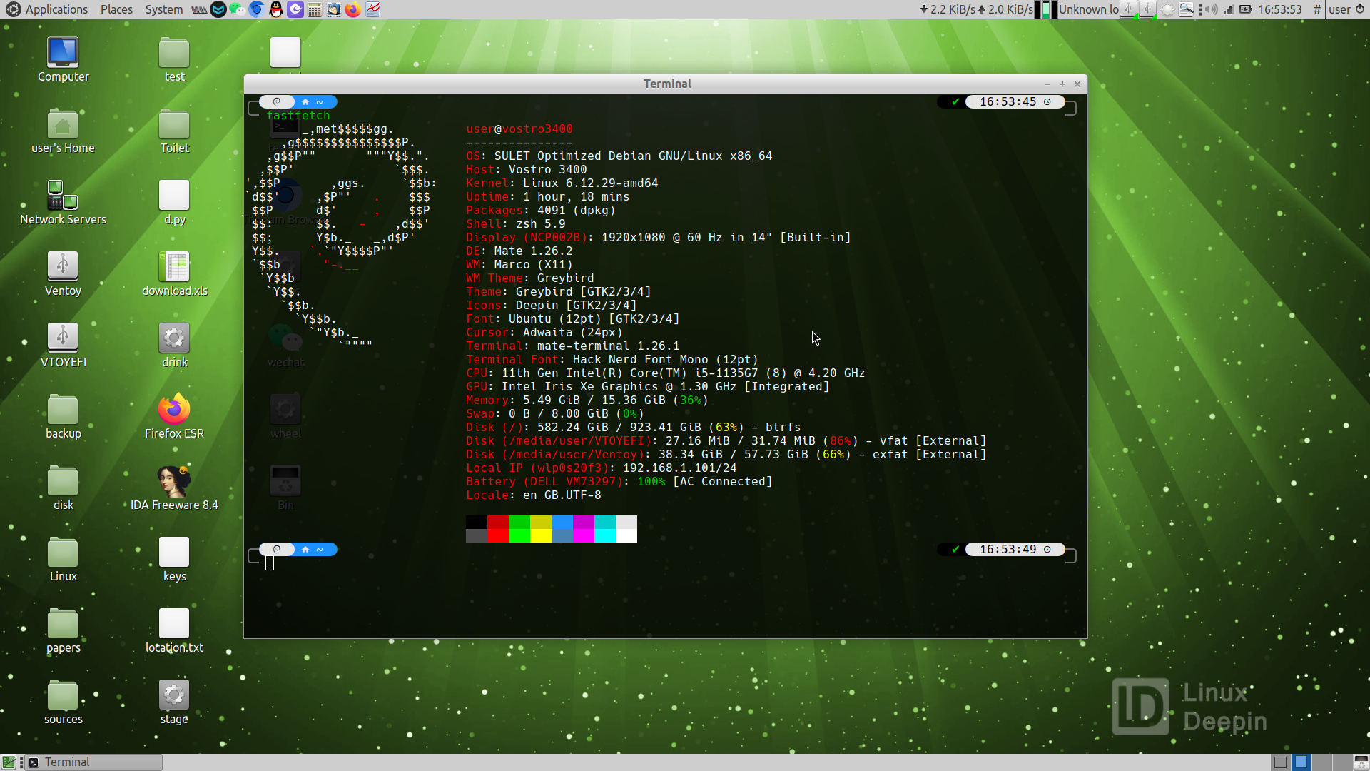 Screenshot at 2025-06-03 16-53-53.png