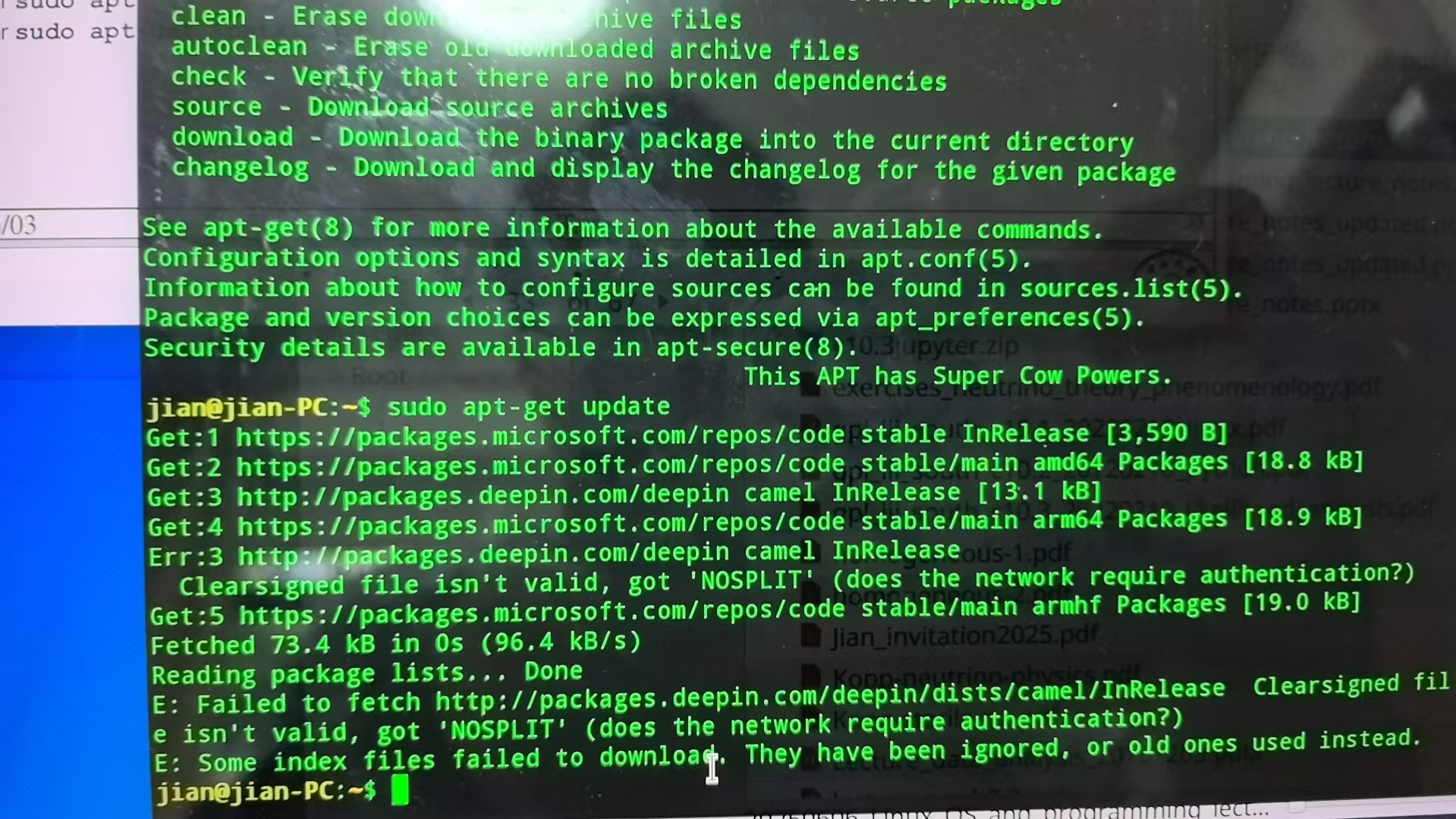 微信图片_20250603185613_16.jpg