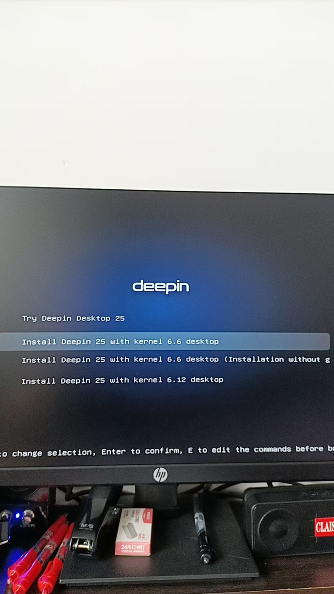 微信图片_20250604081230.jpg
