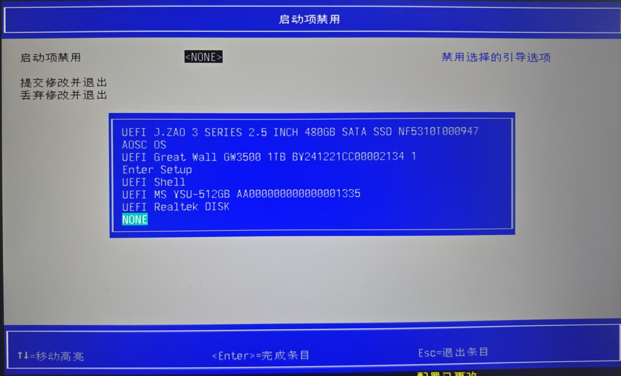 31ff7f2a6a17742ff52c232c539e1e6a.jpg