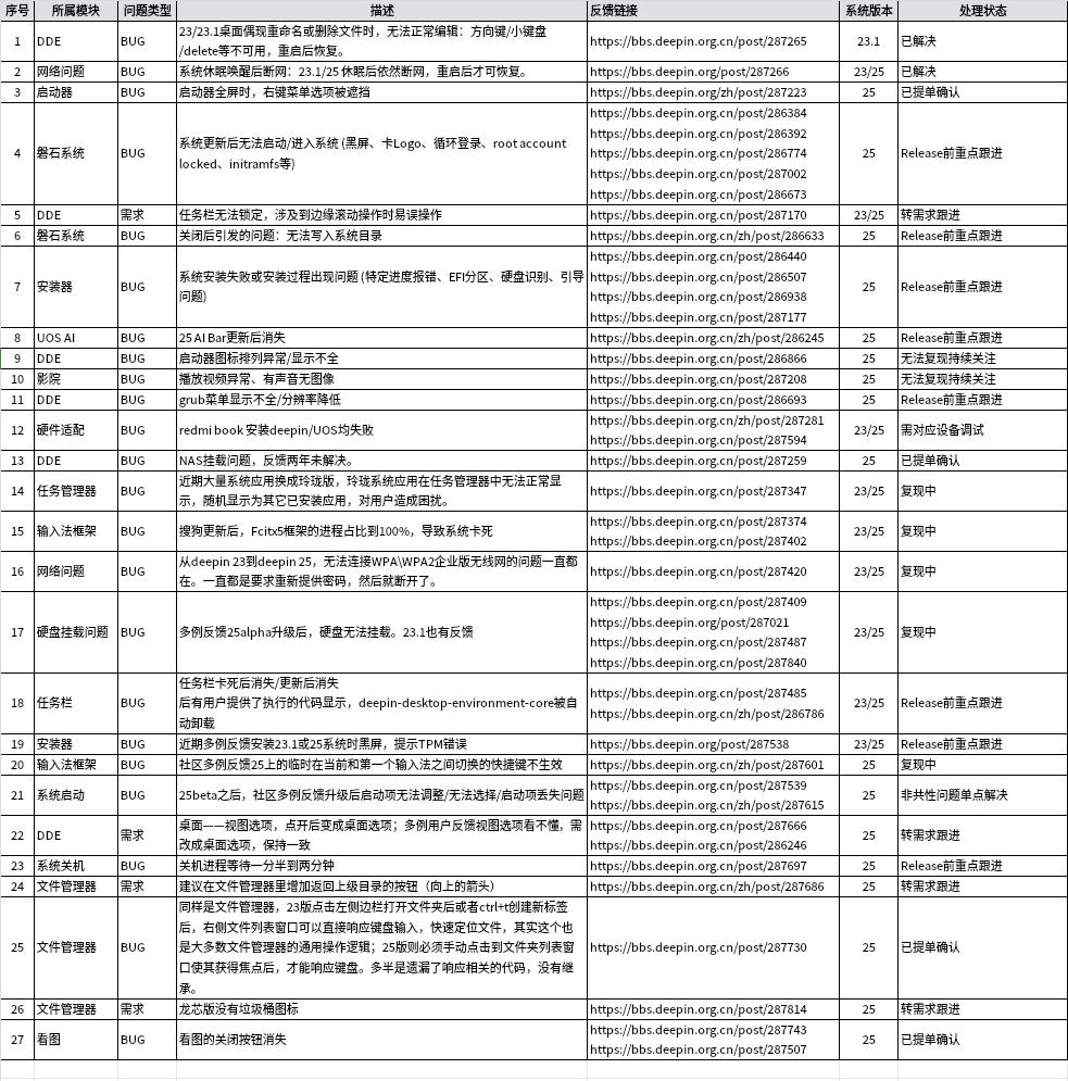 截图_滚动截图_20250604162104.jpg