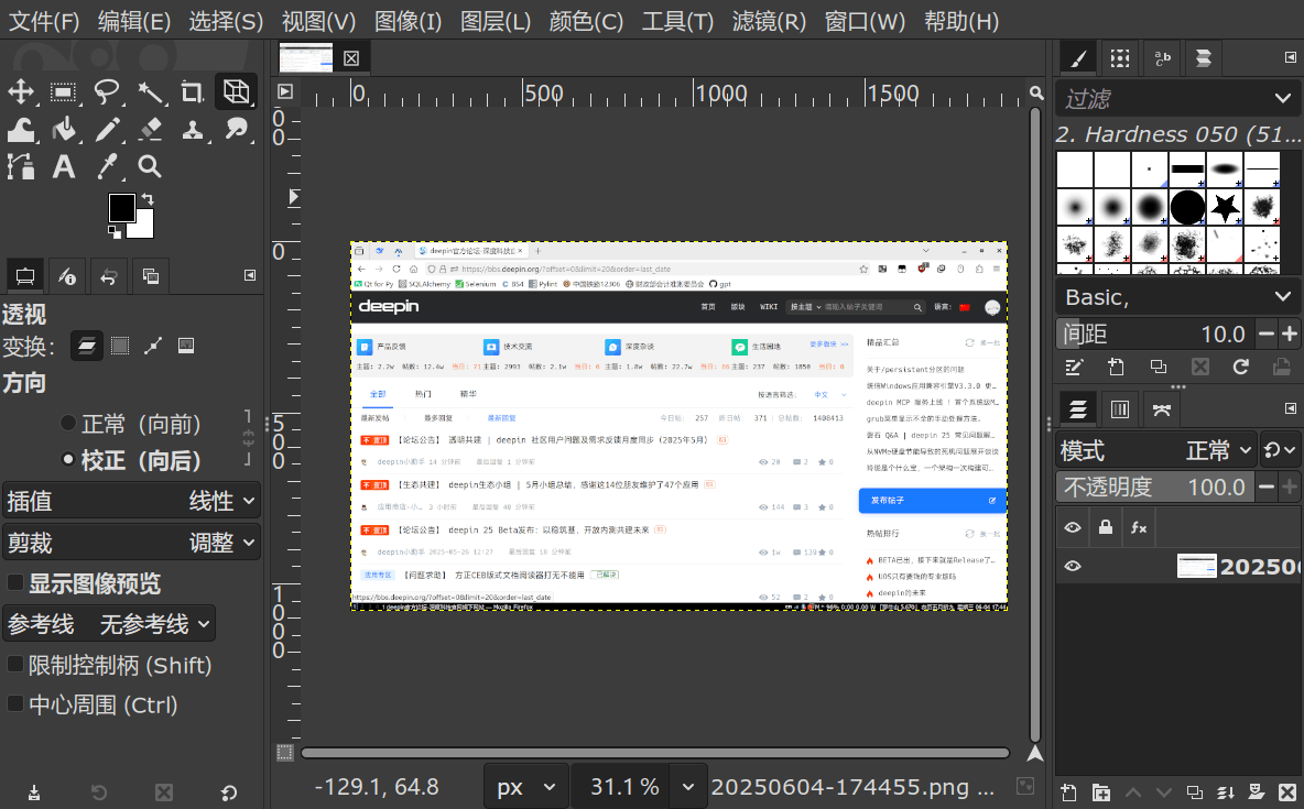 rec.gif
