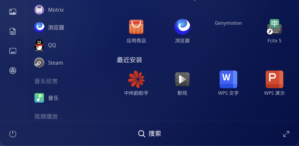f545c1e8-a24e-48c8-9539-ac13960faa3f.png