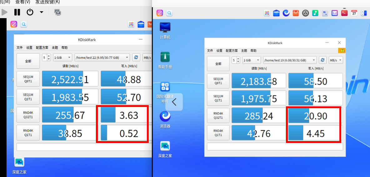 微信图片_2025-06-07_143124_985.png