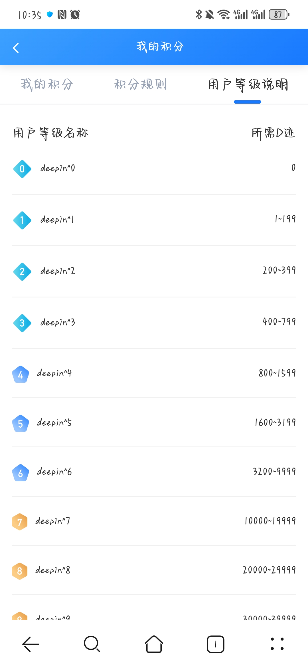 Screenshot_20250608_103533_com.huawei.browser.jpg