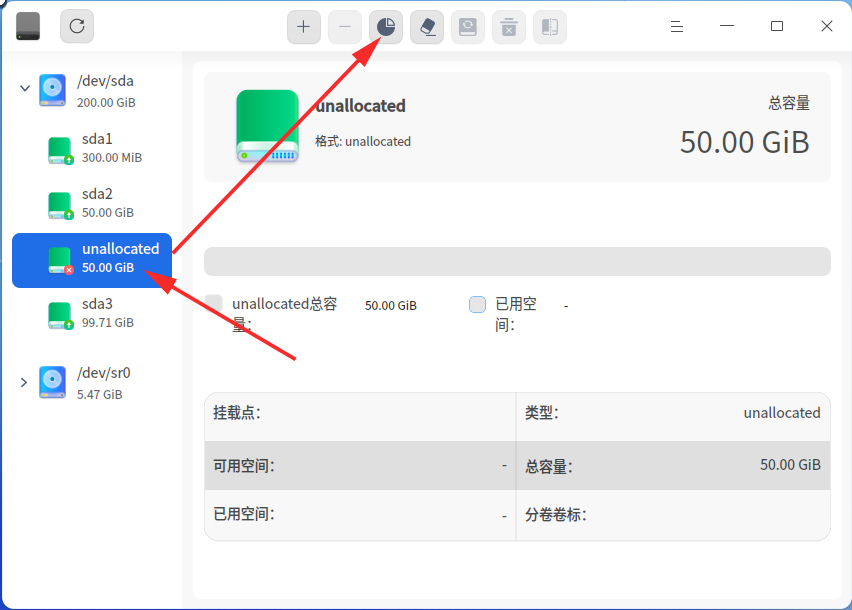 截图_选择区域_20250608235315.png