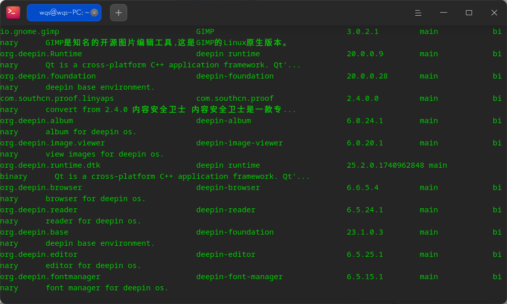 截图_deepin-terminal_20250609112919.png