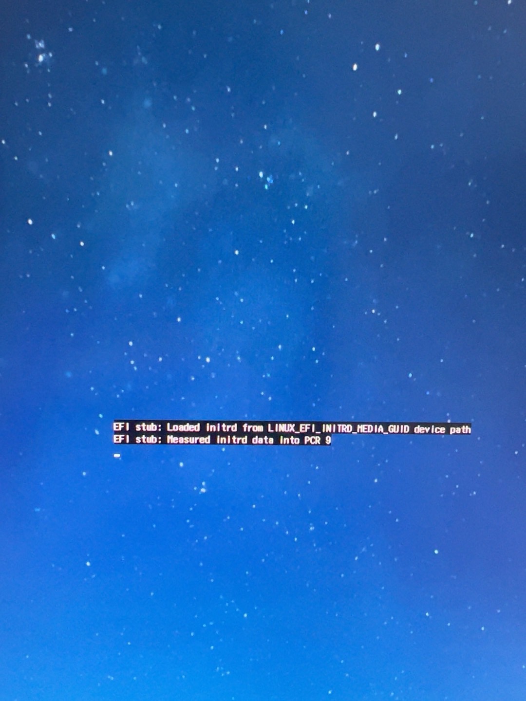 e64889eee96aeee43fcb8e9c413a889.jpg