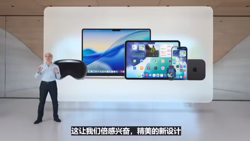 851a50c8-e3ec-419d-9fe1-3579820db9a2.png
