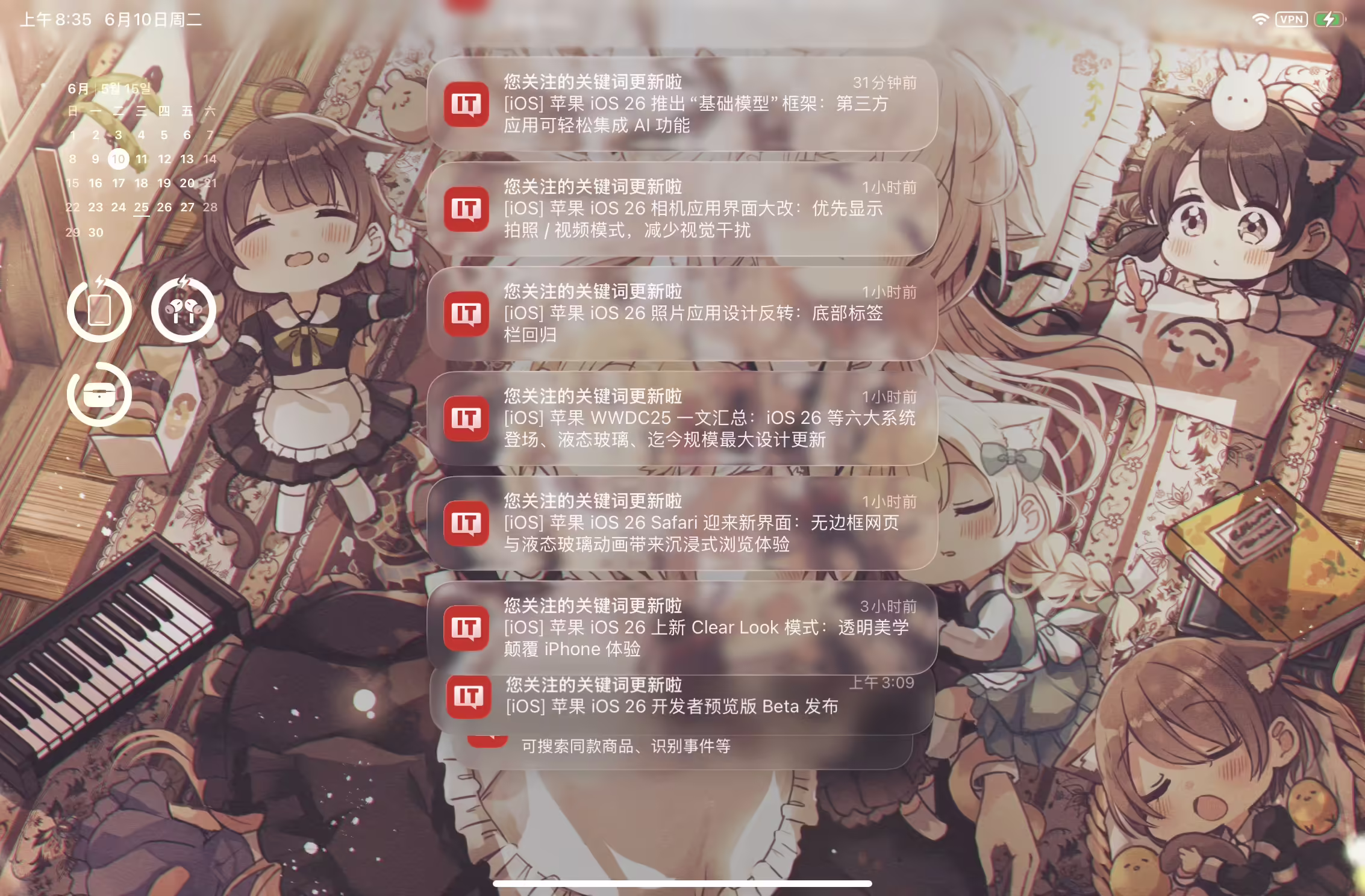 e5167f6f-22f2-46bc-98af-94f9bed66a28.jpg