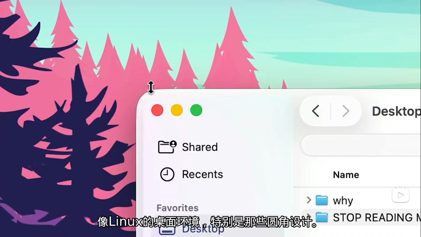 2025-06-11_09-05-01.png