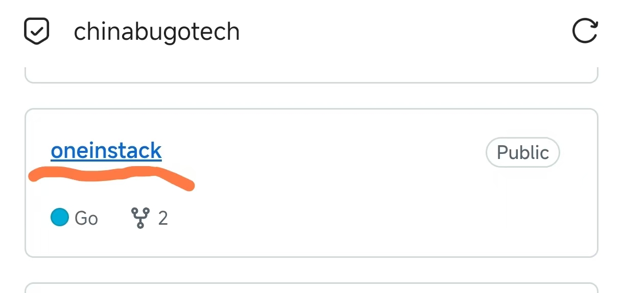 mmexport1749609878924.jpg