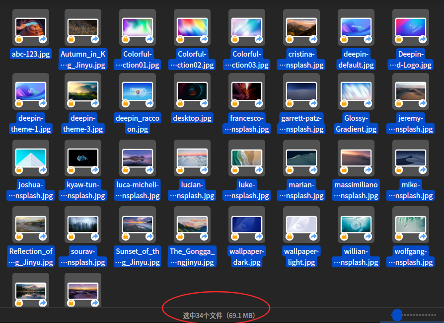 截图_选择区域_20250612101611.png