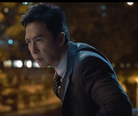 截图_选择区域_20250611223108.png