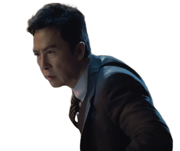 截图_选择区域_20250612200637.png