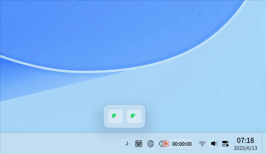 录屏_选择区域_20250613071829.gif