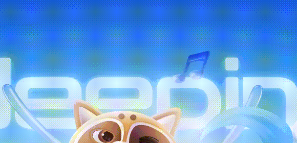 录屏_选择区域_20250615110800.gif