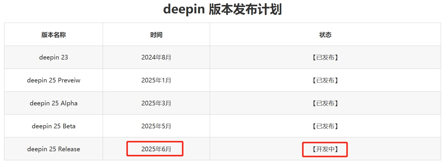 微信截图_20250616104049.png