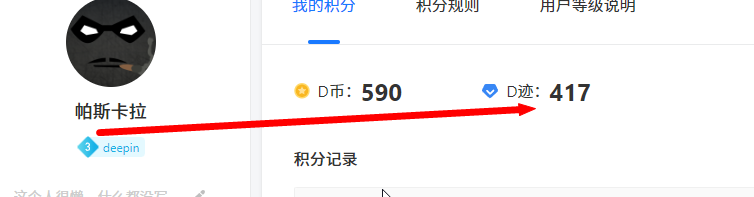 122.png
