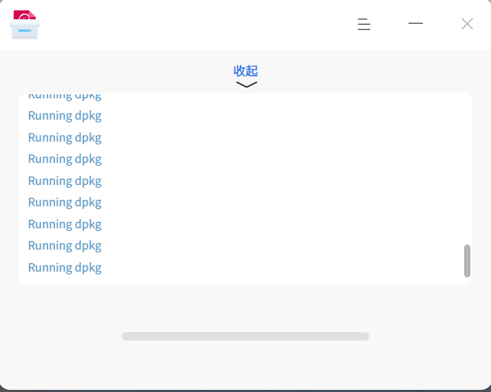 截图_选择区域_20250619095331.png