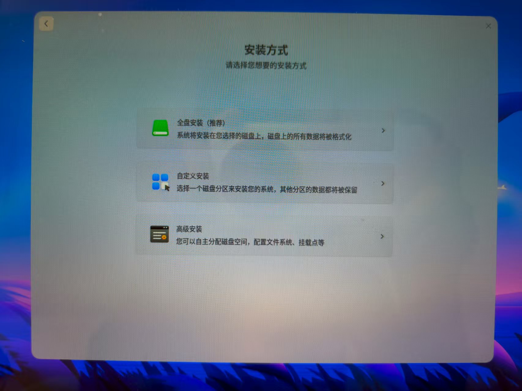 mmexport1750386842551.jpg