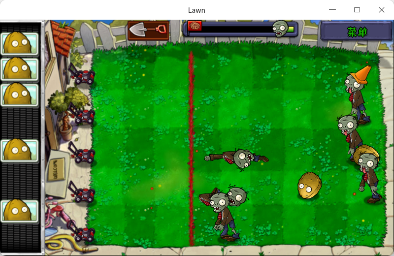 截图_Lawn_20250622121133.png