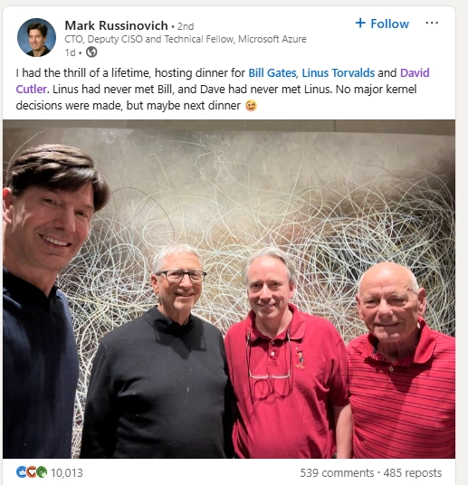 81c54b2a-9ea1-47a6-a5c4-d9f0646a2d46.png