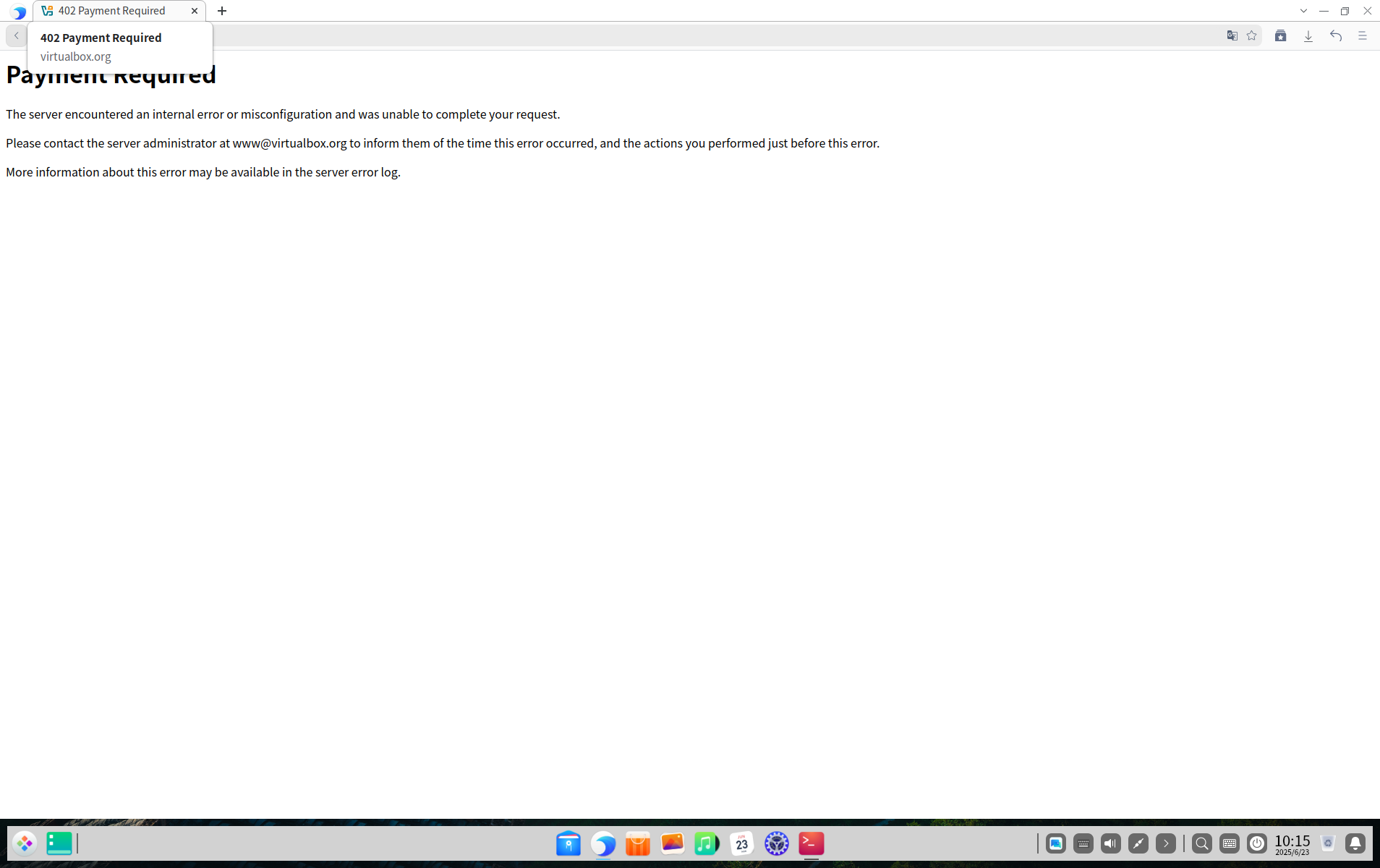 Debian 11-2025-06-23-18-15-06.png