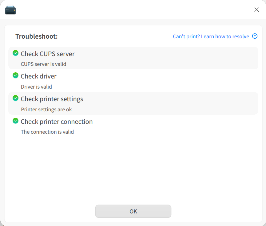 Screenshot_dde-printer_20250623143815.png
