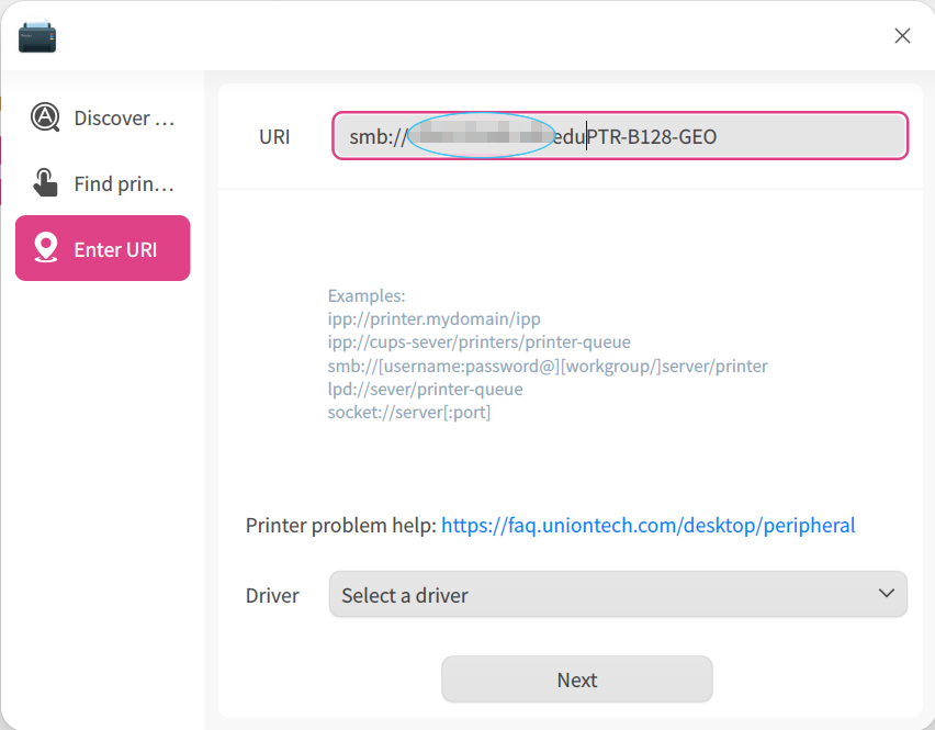 Screenshot_dde-printer_20250623143803.png