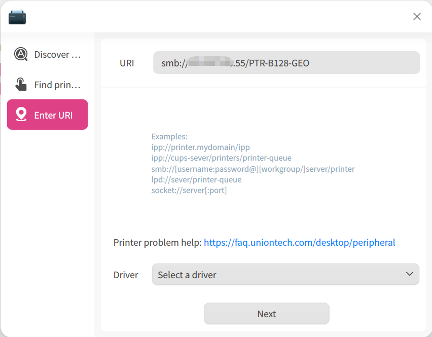 Screenshot_dde-printer_20250623143740.png