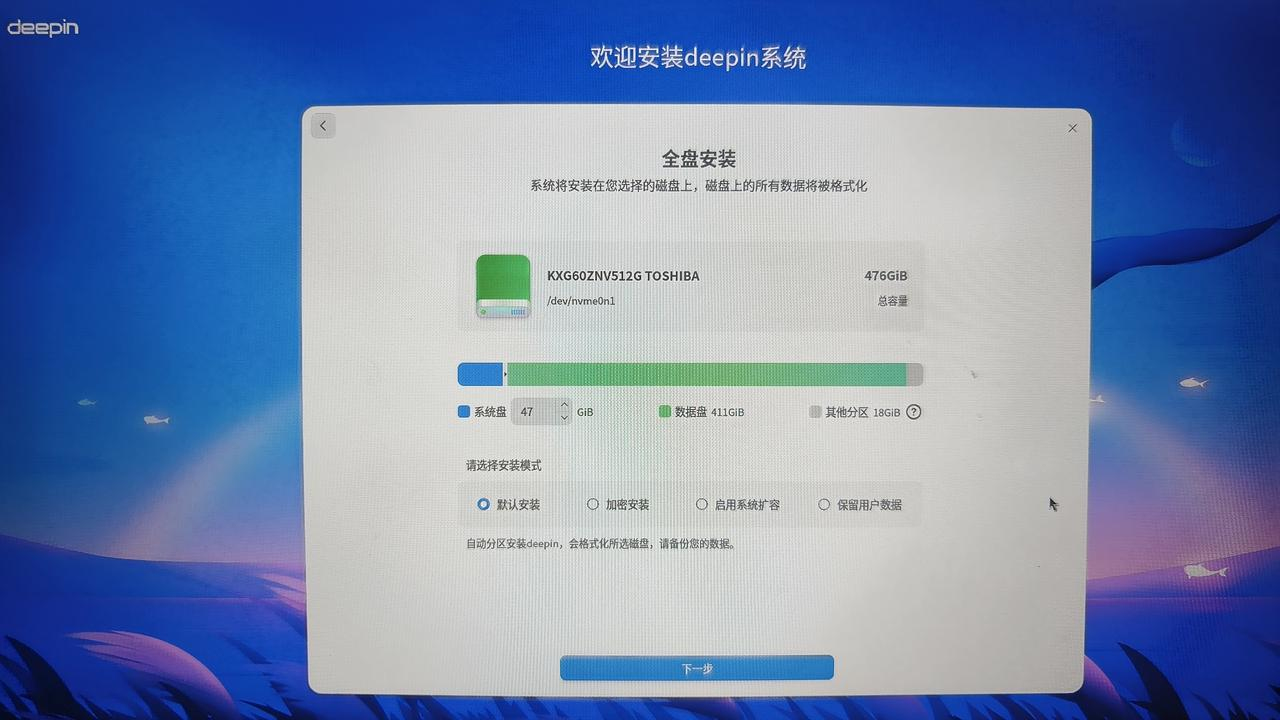 1750929078014.png