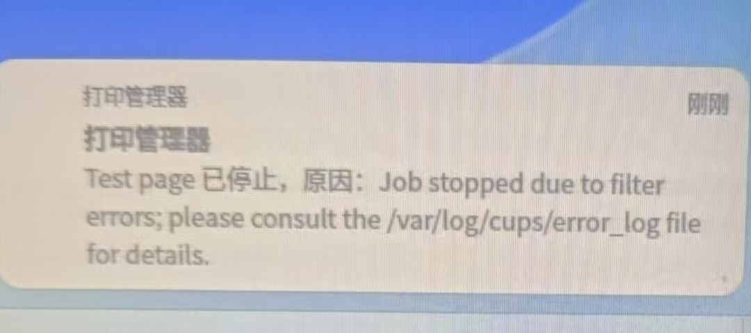 微信图片_20250626172040_3.jpg