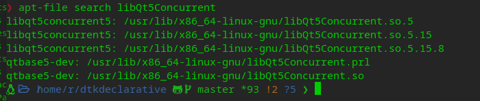 mmexport1750944763416.png